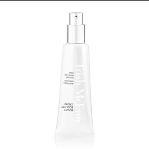Trish McEvoy Beauty Booster Cream